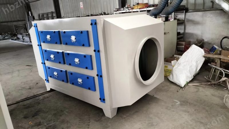 车间除尘系统：如何构建高效、合规的报价方案**