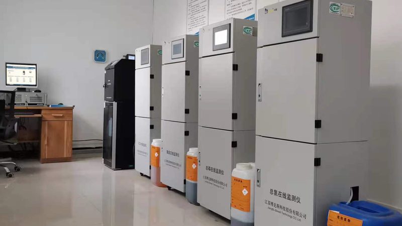不锈钢喷淋塔材质差异解析