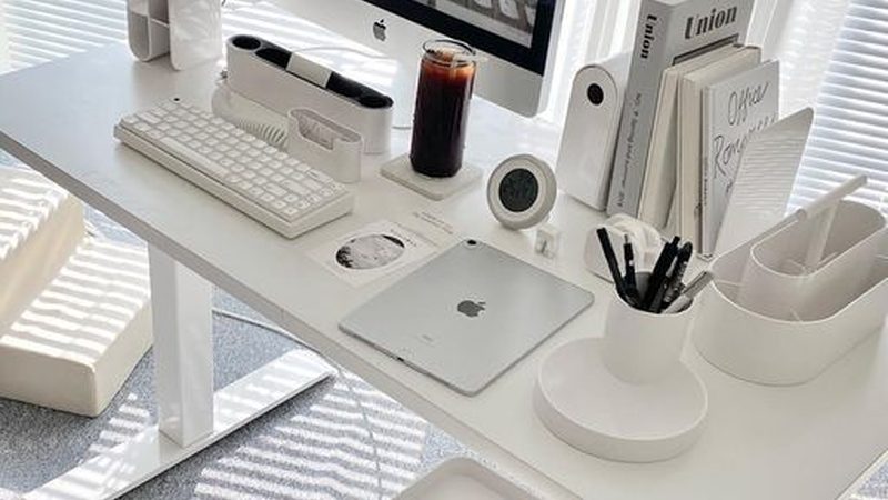小型中央除尘系统：揭秘其报价背后的考量因素**