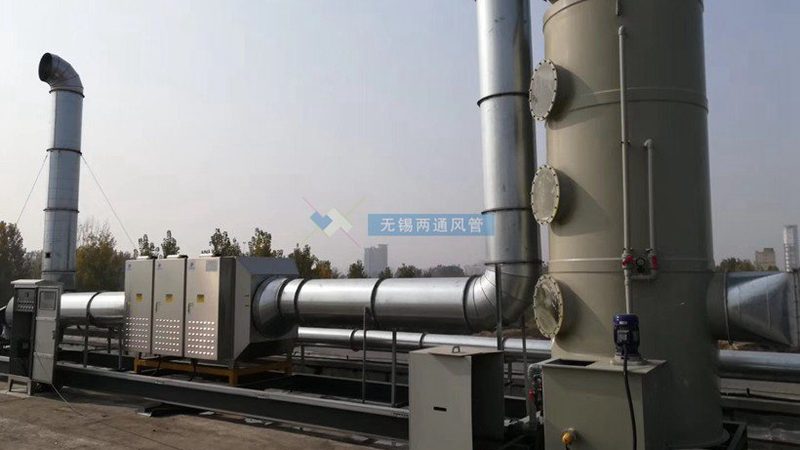 脉冲除尘器与布袋除尘器：价格背后的考量因素**