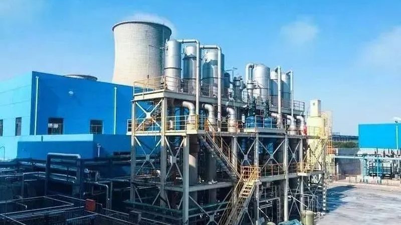 一体化泵站与污水处理设备：本质区别与适用场景