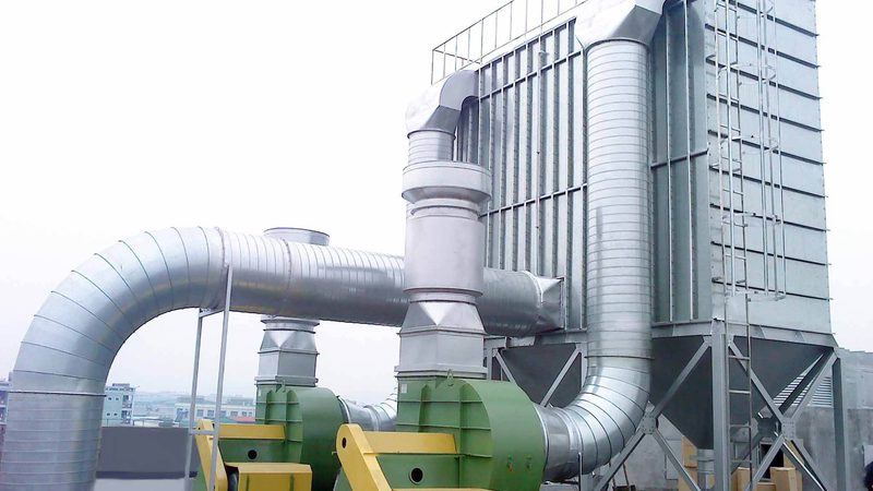 地埋式污水处理设备：揭秘其核心参数与选型逻辑**