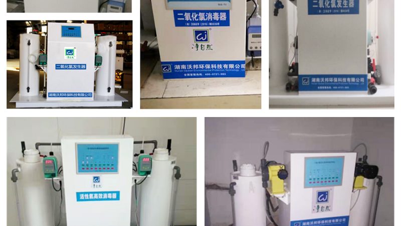 脉冲除尘器风量标准规范：揭秘环保设备的核心参数