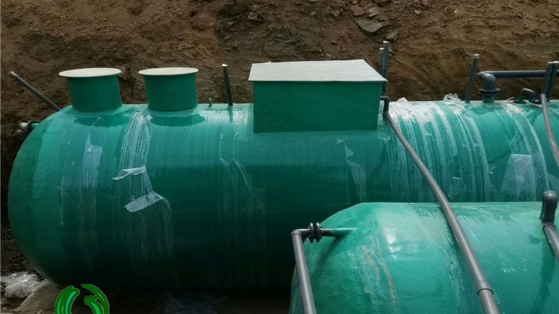 成都工业废气处理设备选型：看懂参数才能避开隐形坑
