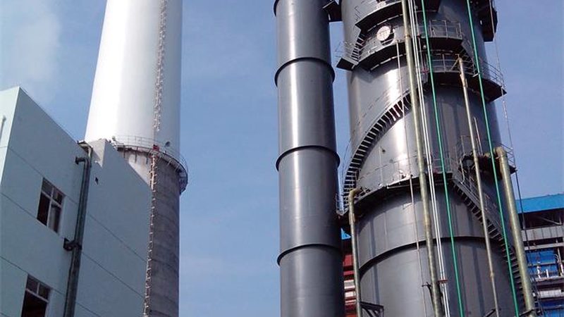 活性炭吸附箱风阻参数：关键指标解析与选型要点**